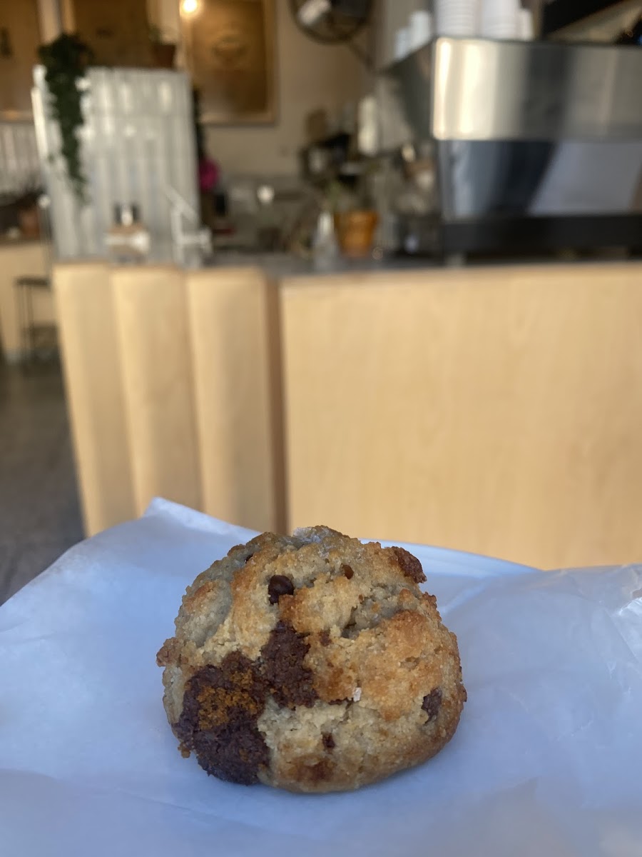 Little Roy Coffee Co. Photos 9