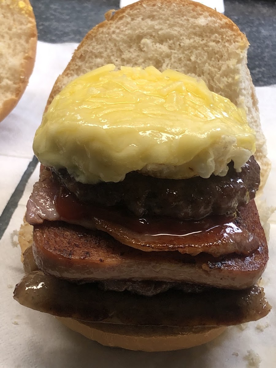 Little Snack Shack Photos 9