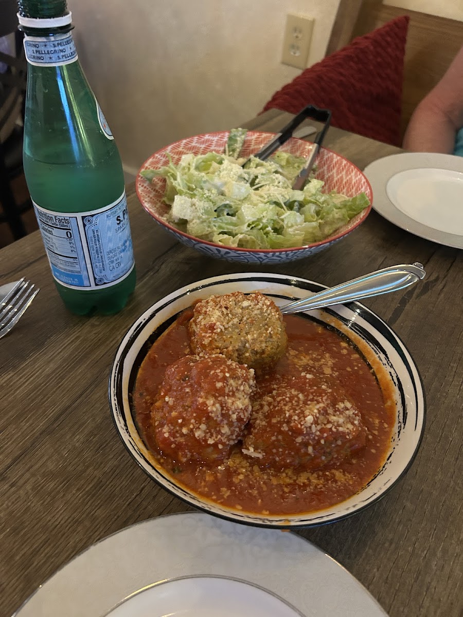 Little Town Italian Photos 2
