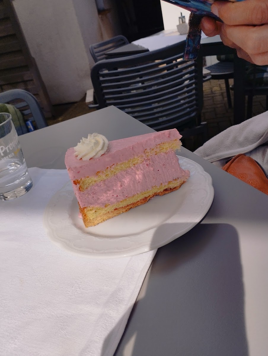 Ländliche Kaffeestuben - Marie-Theres Wedler Photos 9