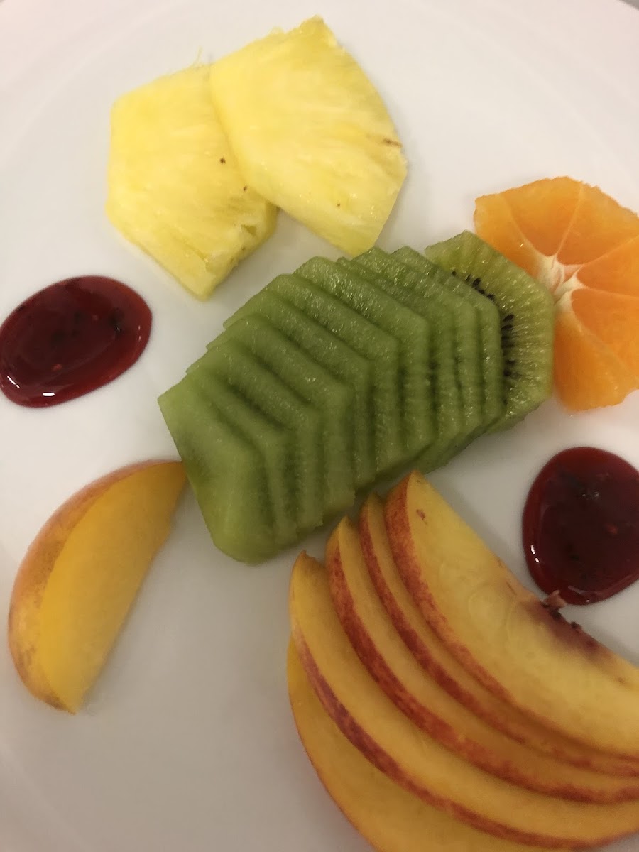Lo Smeraldo Photos 9