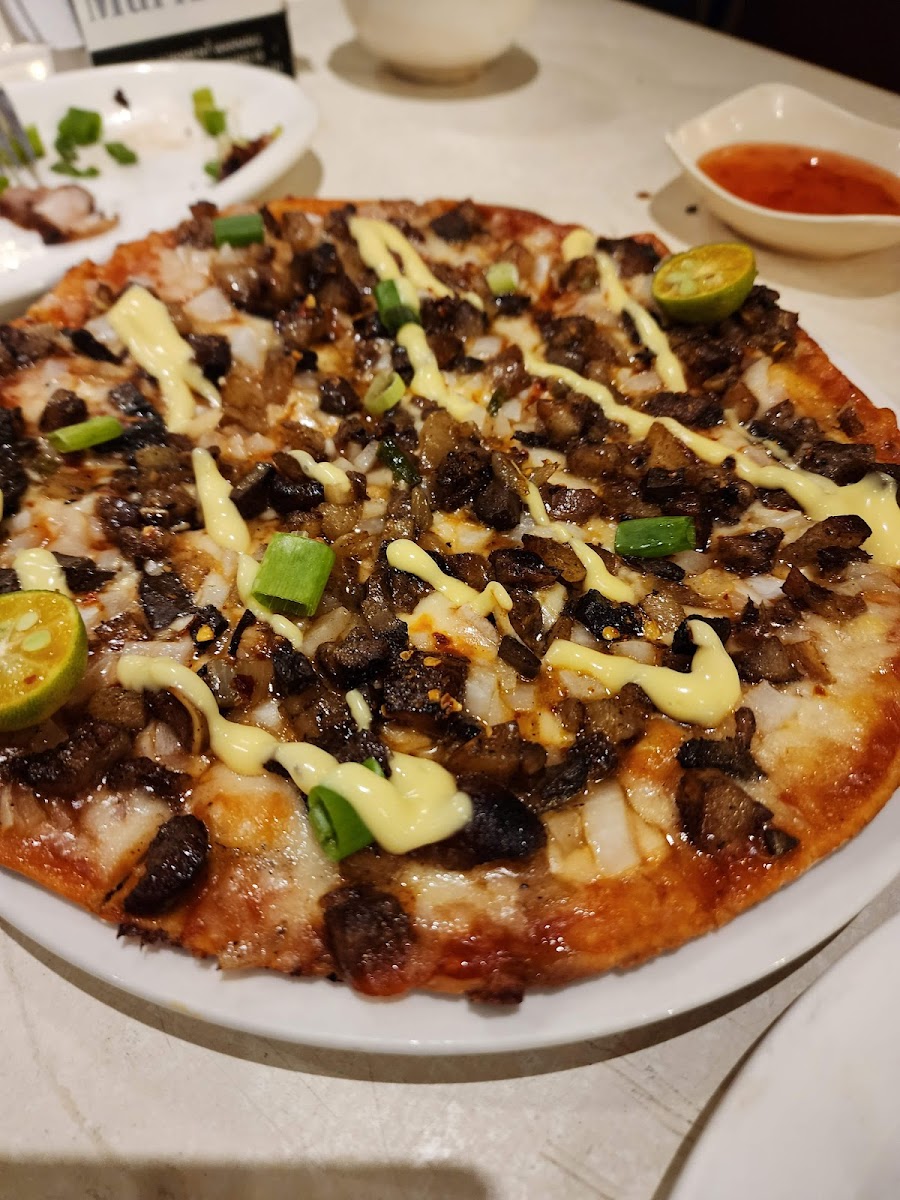 Lokal Grill And Seafood Photos 9