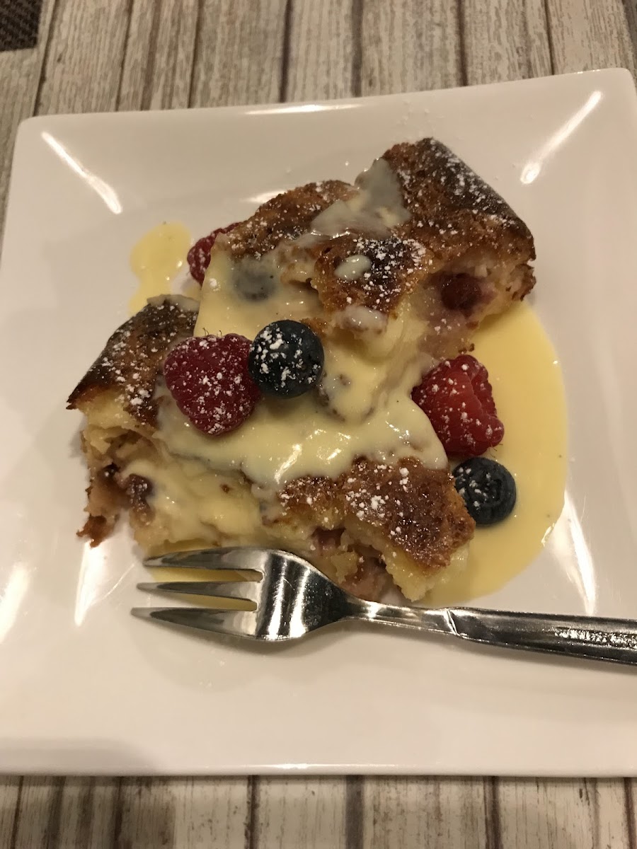 Lol Dining ＆ Patisserie Photos 2