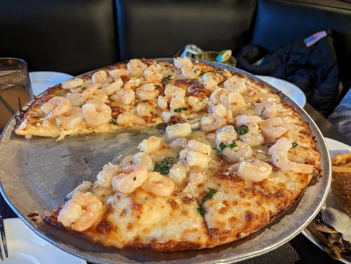 Lombardi's Bar & Restaurant Photos 9