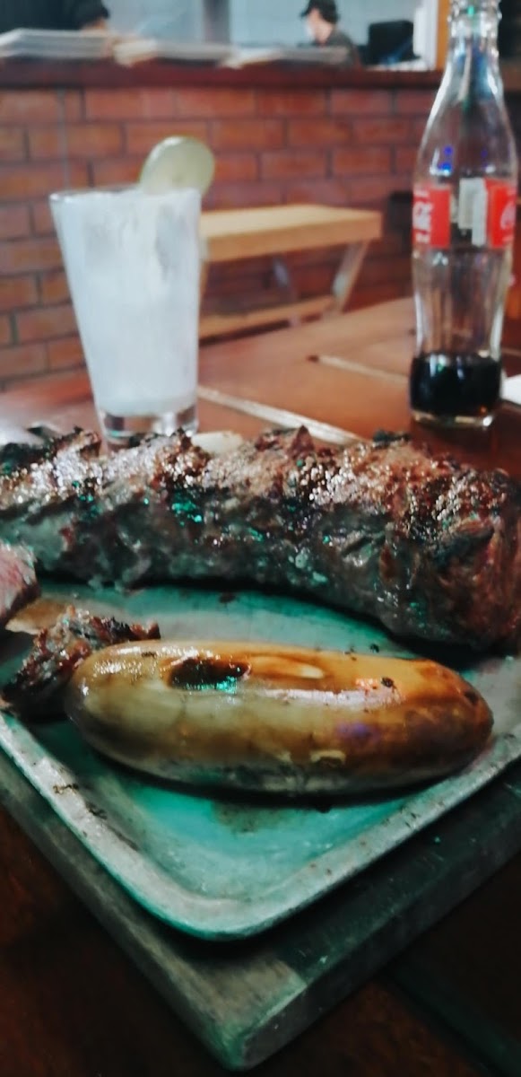 Lomos Parrilla Photos 9