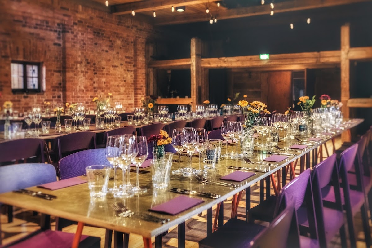 Lonna’S Restaurant