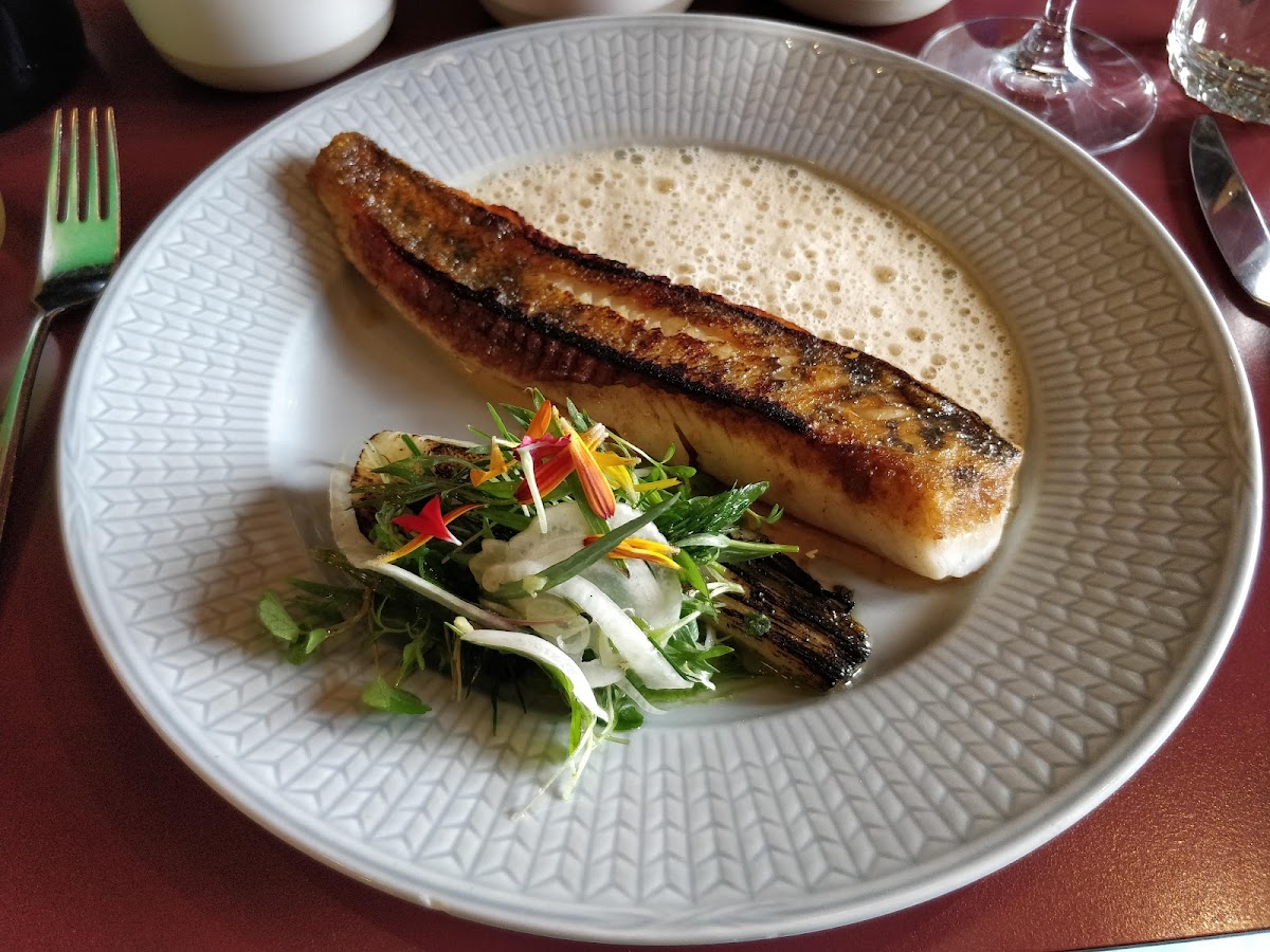 Lonna’S Restaurant Photos 9