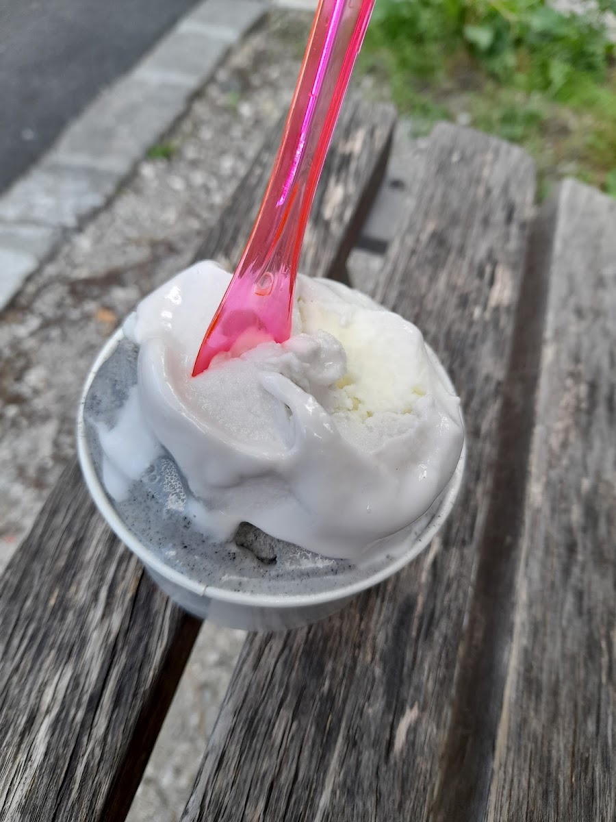 Loom Gelateria Grancy Photos 9