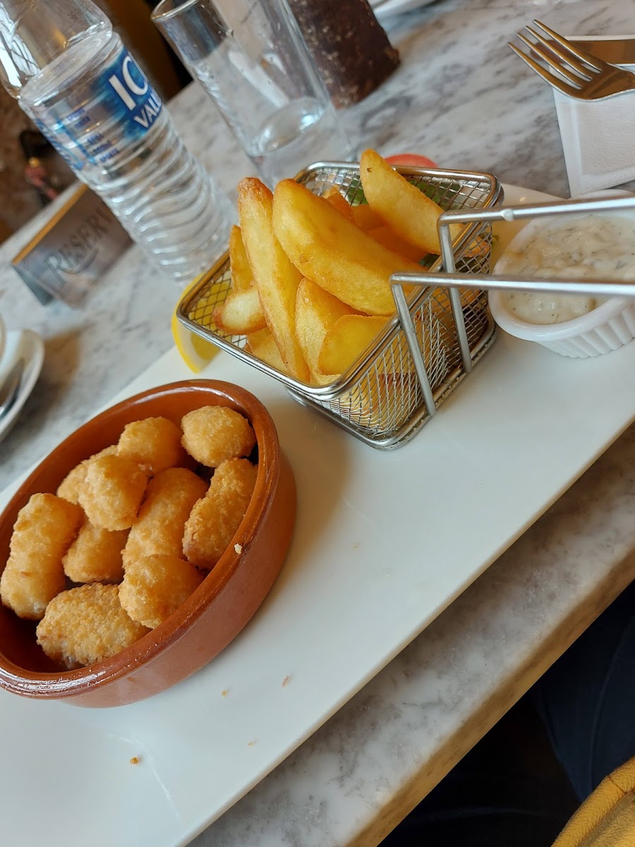 Lord Morton’S Tea Room Photos 9