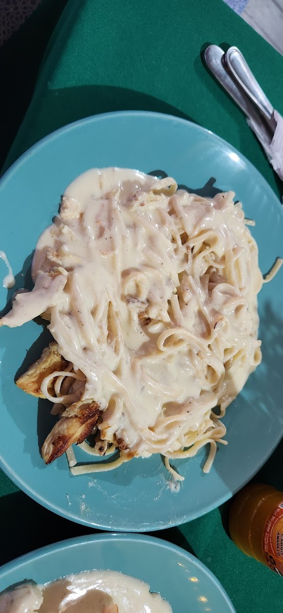 Loretta's Island Cooking Photos 9