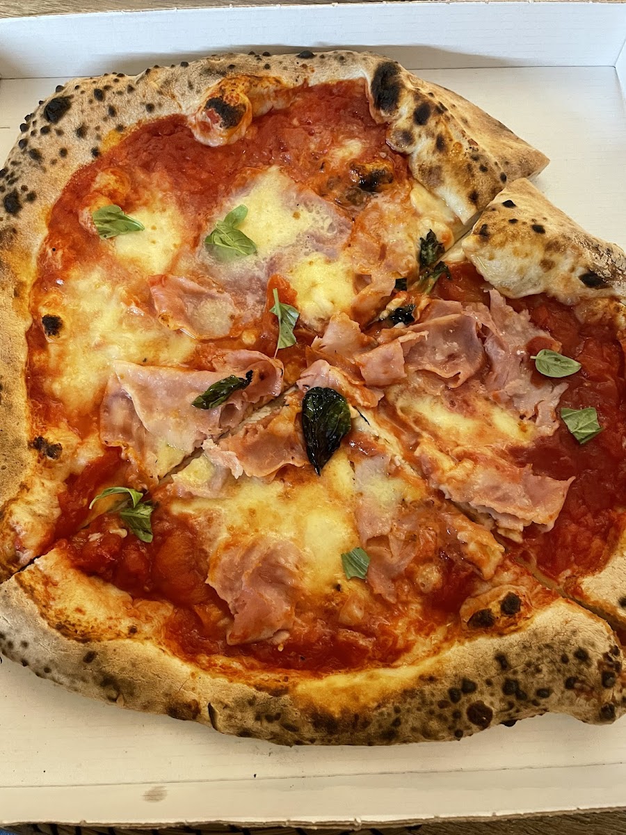 L'oro Di Napoli Photos 2
