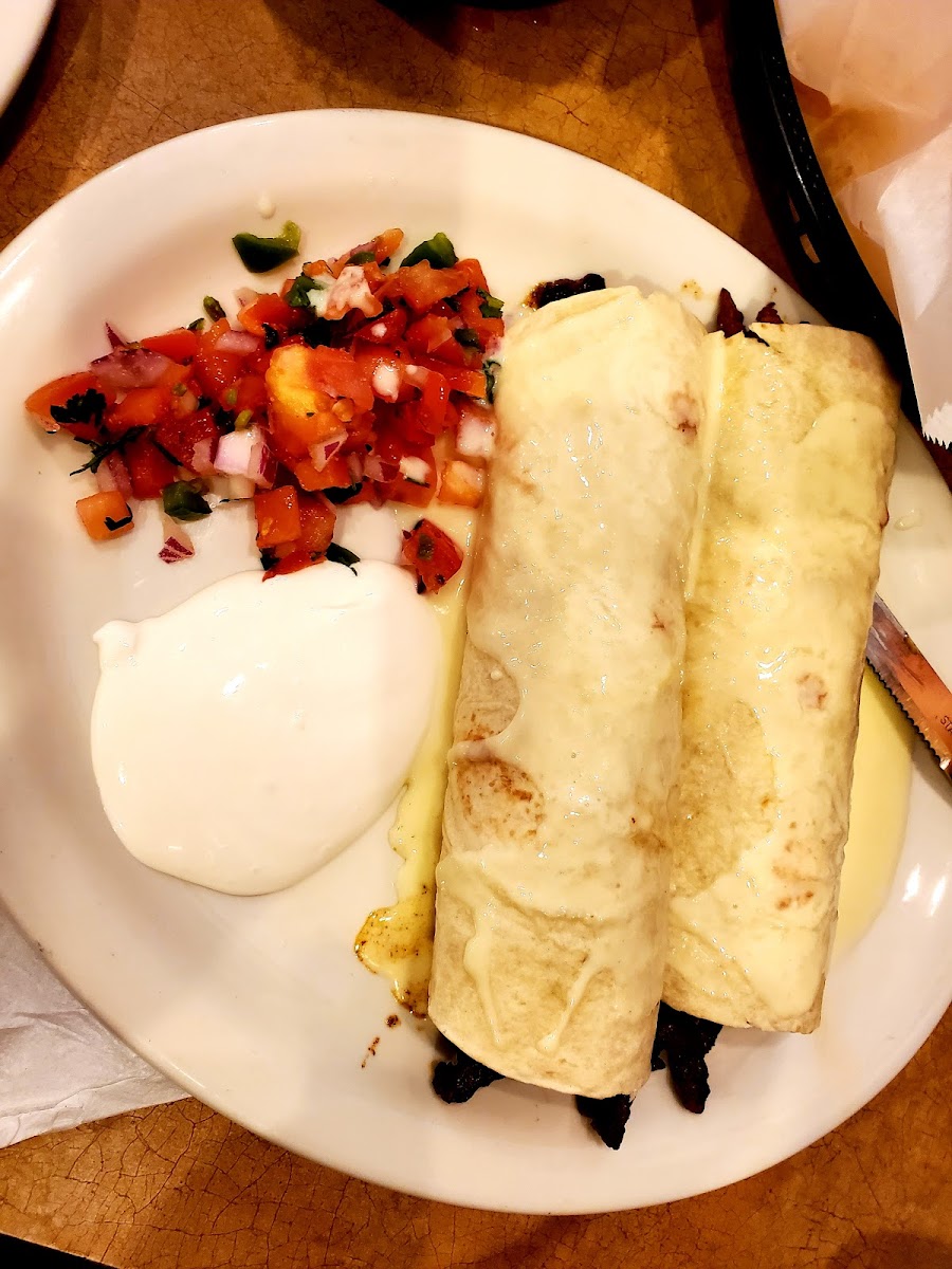 Los Agaves Photos 9