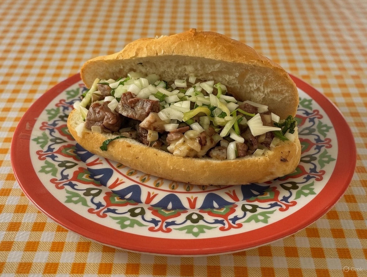 Los Compadres Tacos Photos 2