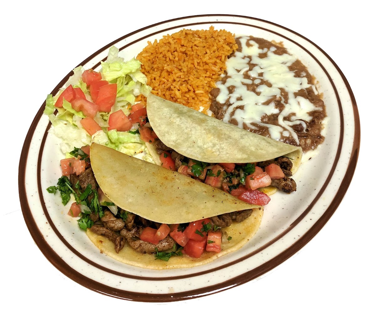 Los Garcias Mexican Restaurant Photos 9