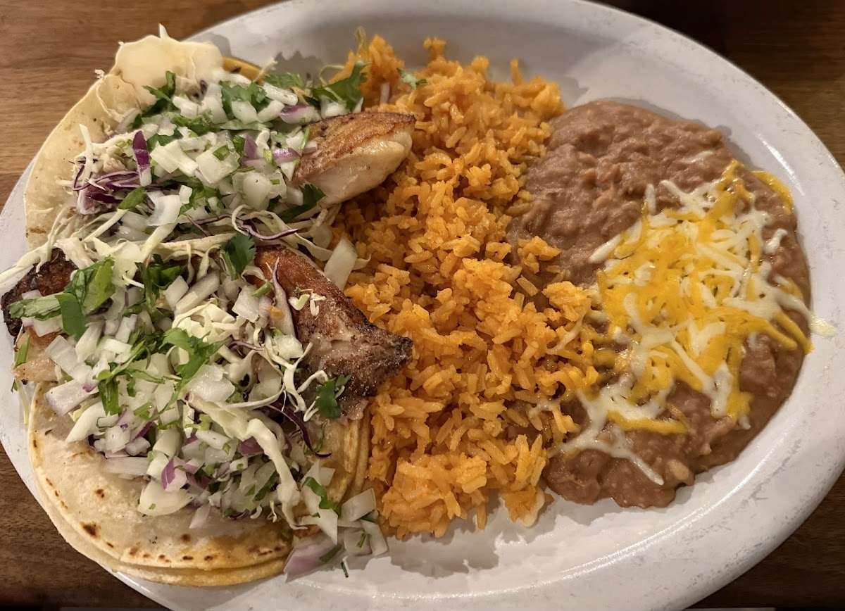 Los Pepe's At The Mall Photos 2