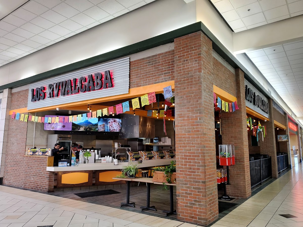 Los Ruvalcaba 2
