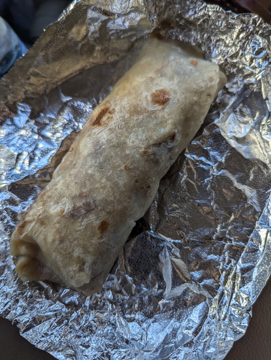 Los Tachos Restaurant Photos 9