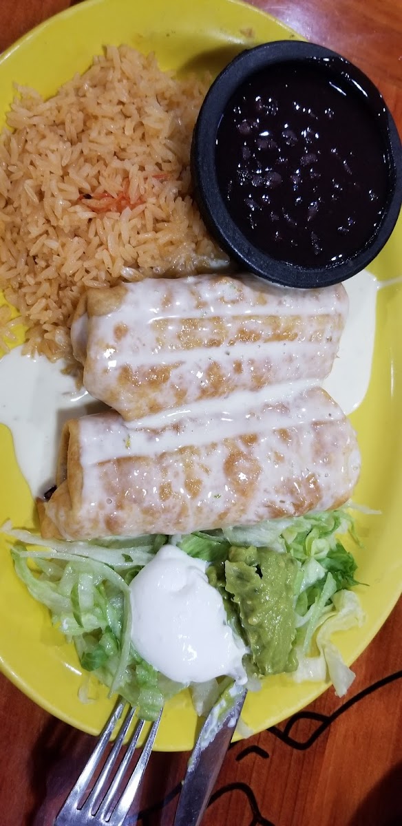Los Toltecos Photos 9
