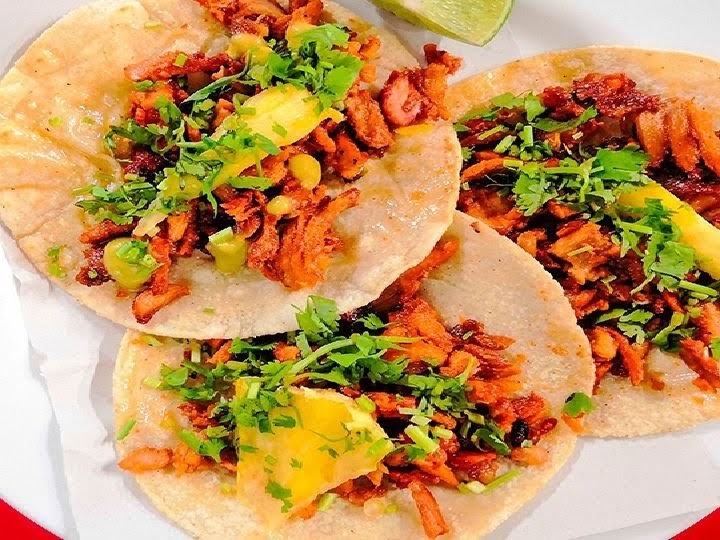 Los Toreados, Taquería Photos 2