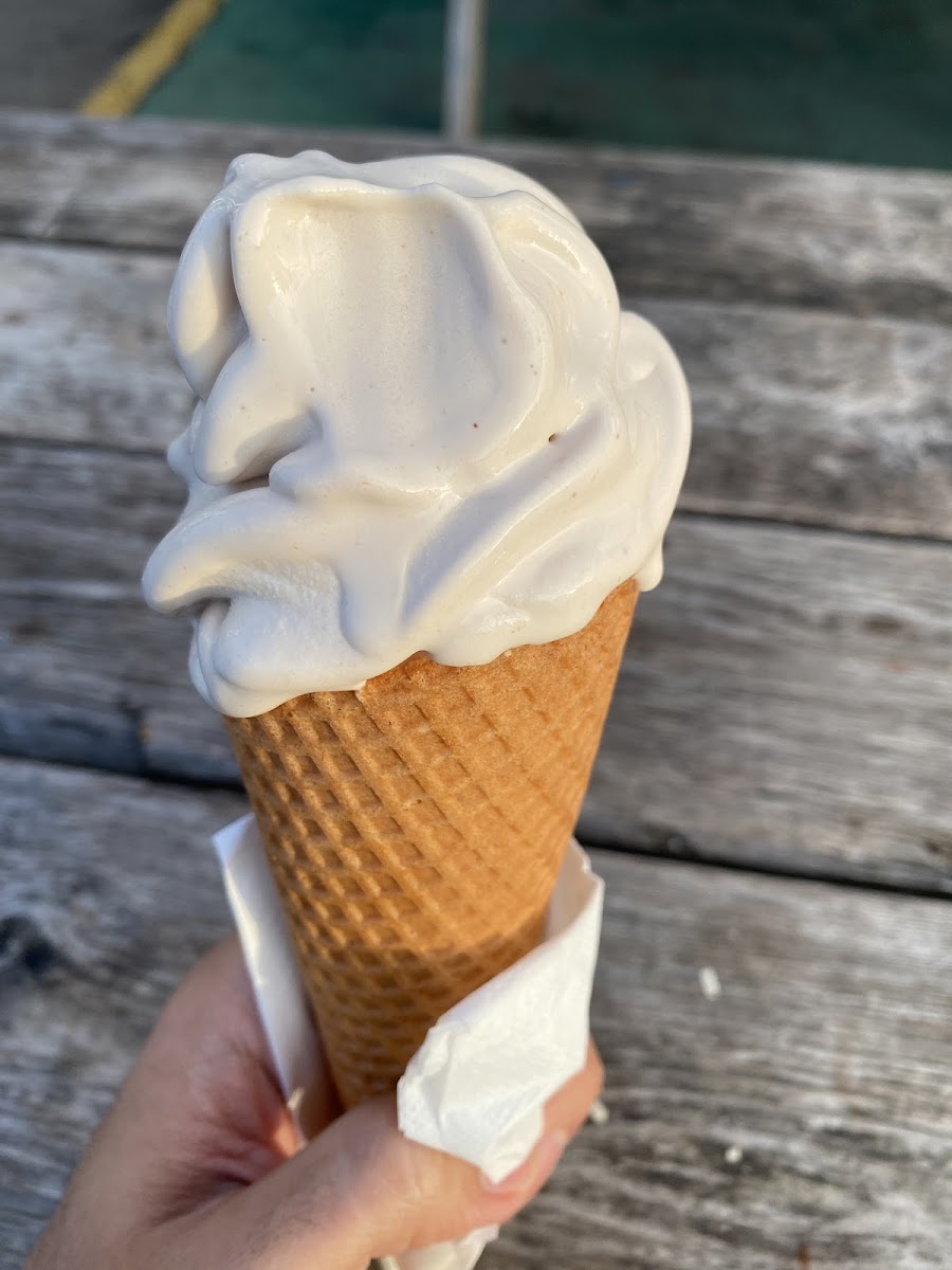 Lost And Found Ice Cream Photos 2