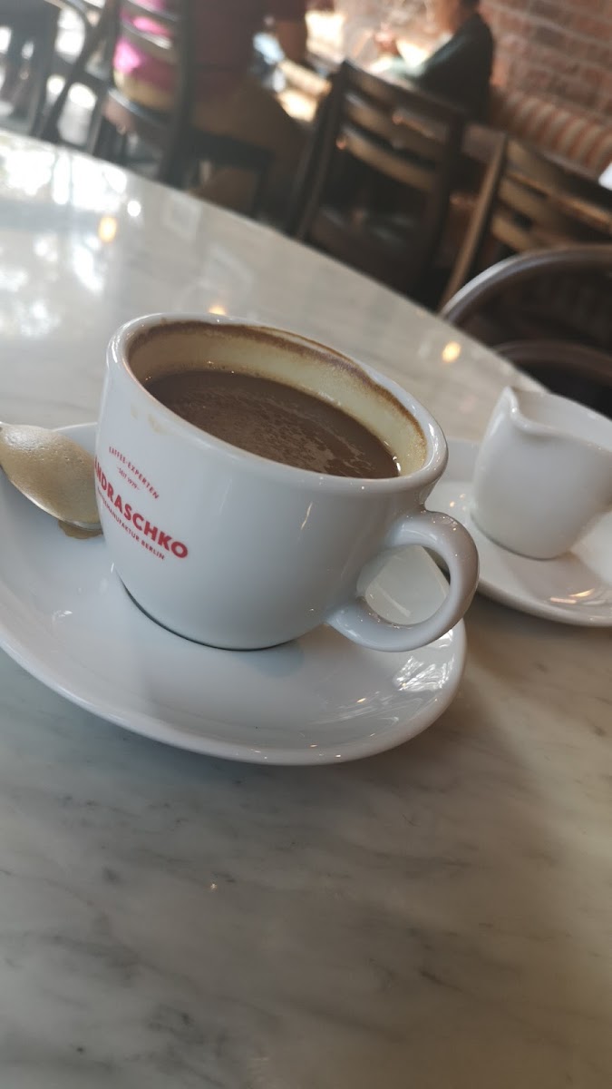 L'osteria Dortmund Photos 9