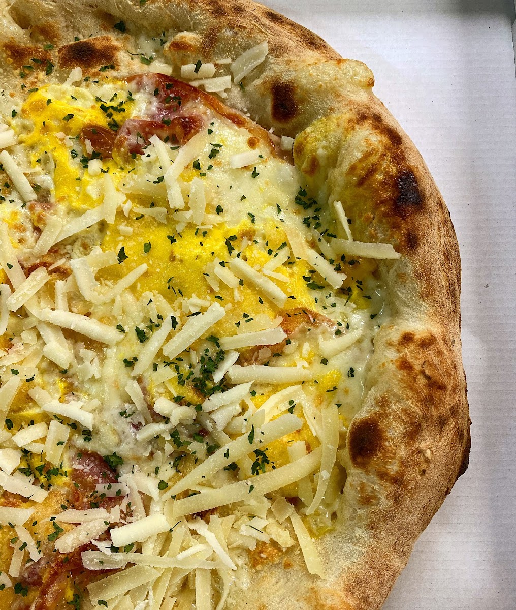 L'osteria Ristorante Pizzeria Photos 9