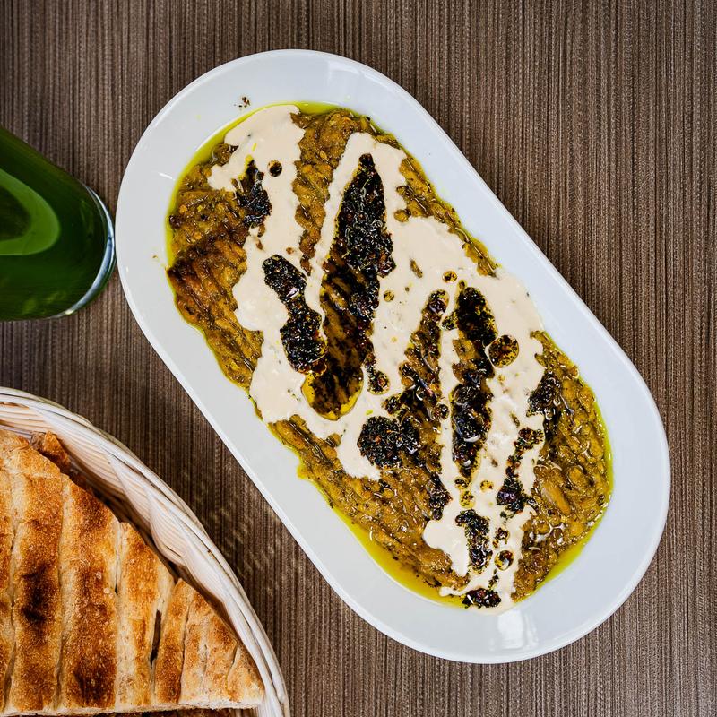 Lotus House Of Kebab & Grocery Photos 2