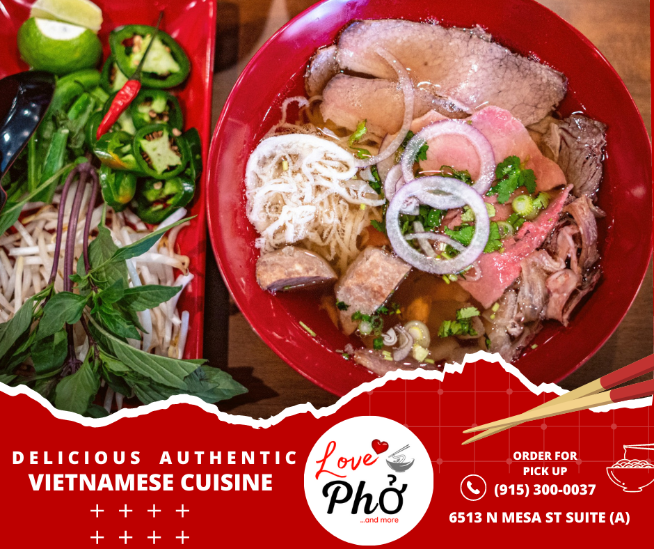 Love Pho Photos 2