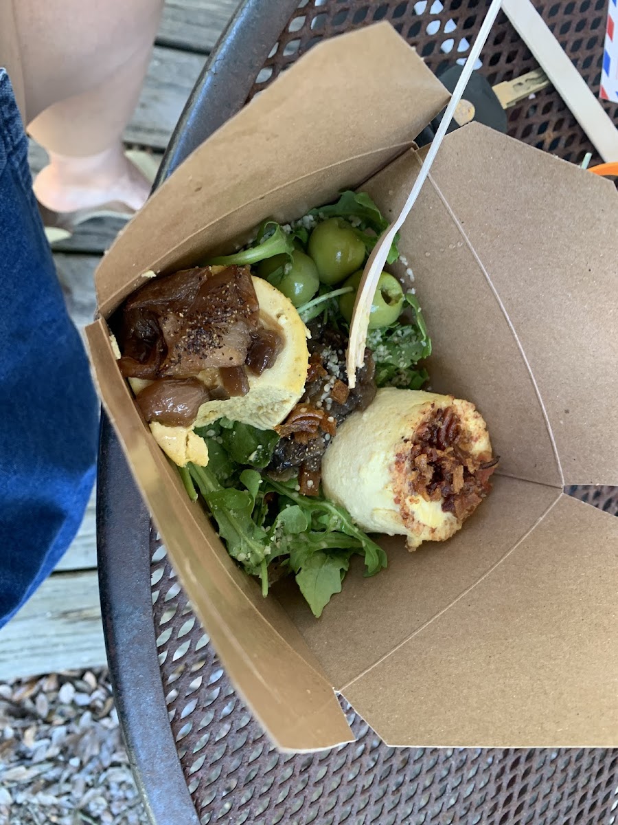 Love The Food Truck Photos 9