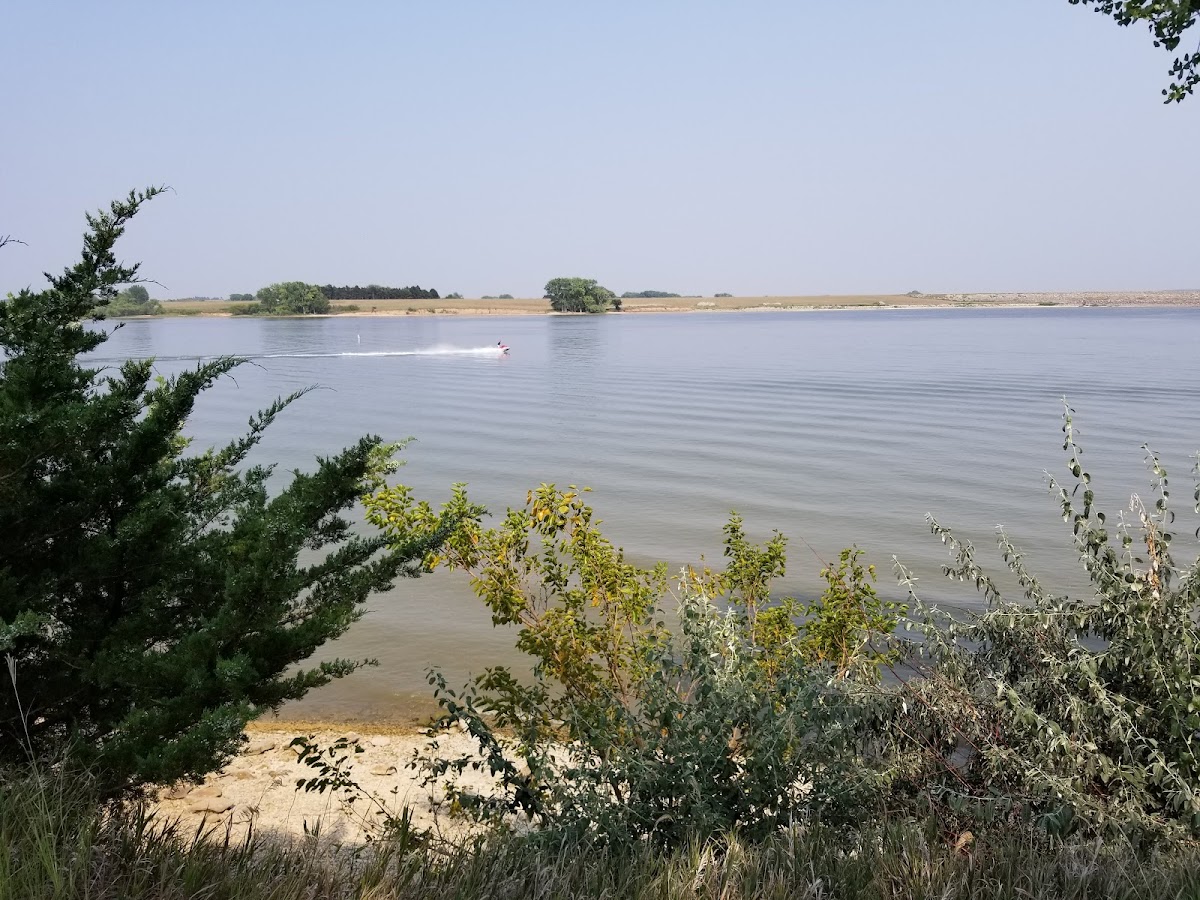 Lovewell Grill & Marina Photos 2