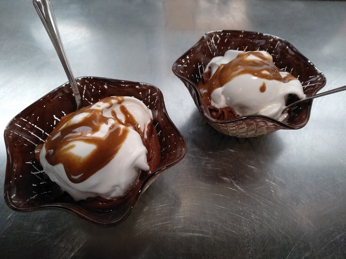 Lu Svecciatore Photos 9