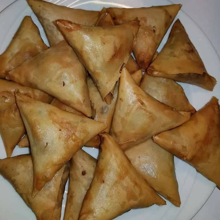 Luciana Restaurant Photos 2