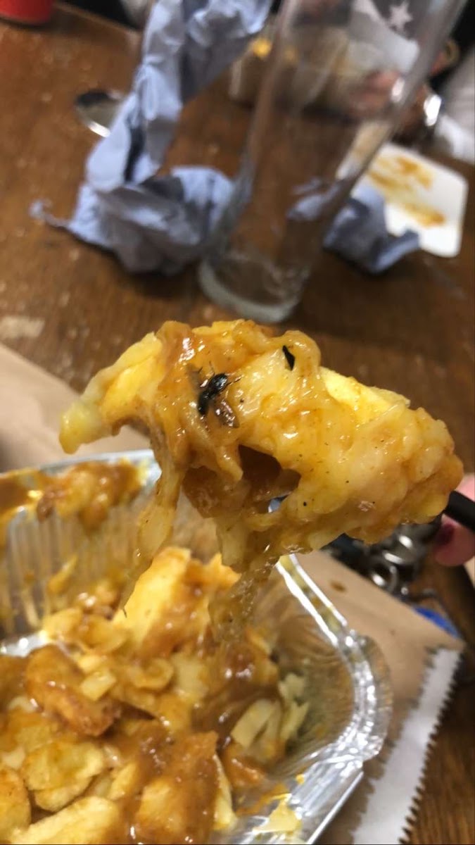 Luciano's Pizza Photos 9