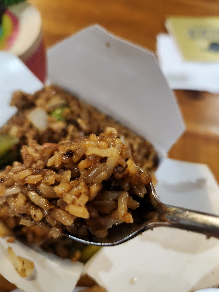 Lucky Star Restaurant Photos 9