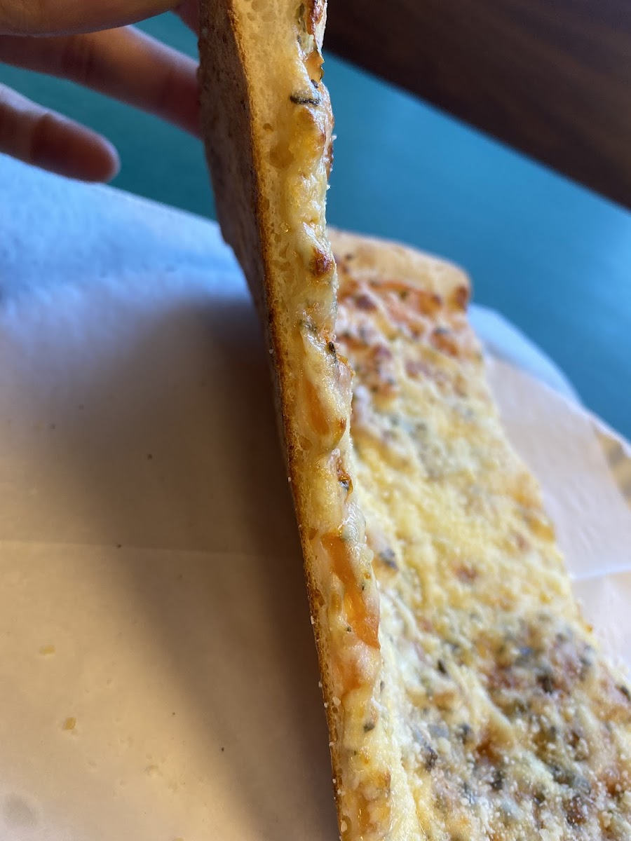 Luigi's Pizza Of Yonkers, Llc Photos 2