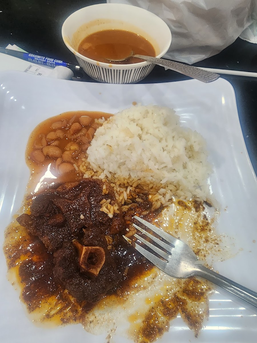 Lulo Restaurant Photos 2