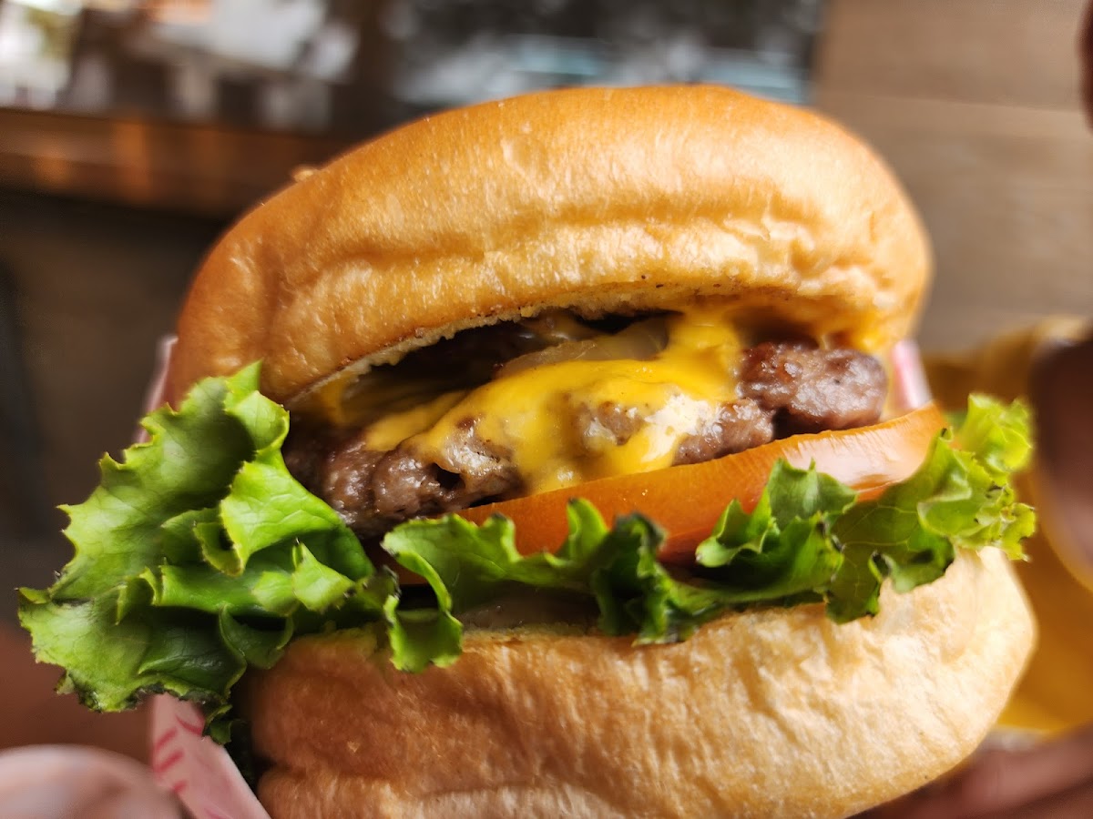 Lulú Burgers Photos 2