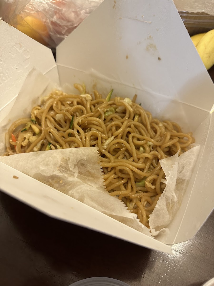 Lulune Korean Cuisine 룰루네 한식당 Photos 2