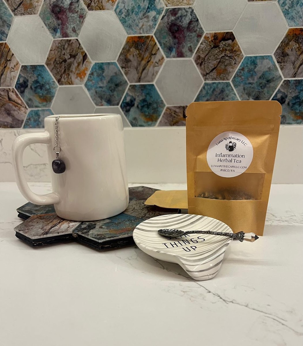 Luna Apothecary Llc Photos 2