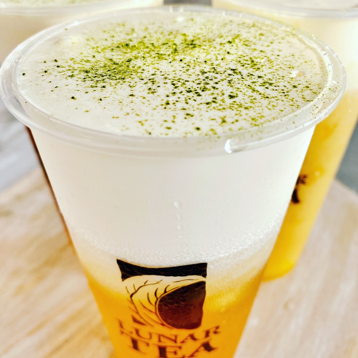 Lunar Tea Photos 2