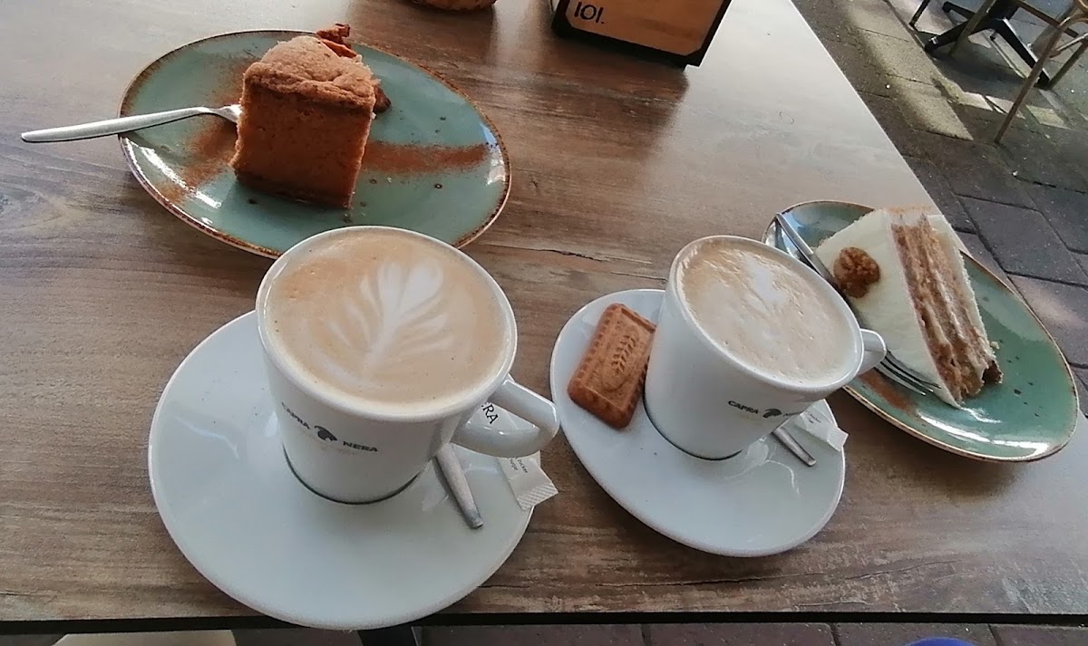 Lunch & Co Photos 9
