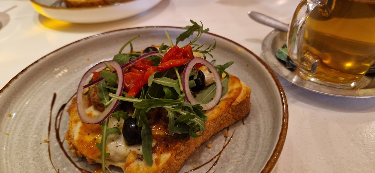 Lunch & Co Photos 2