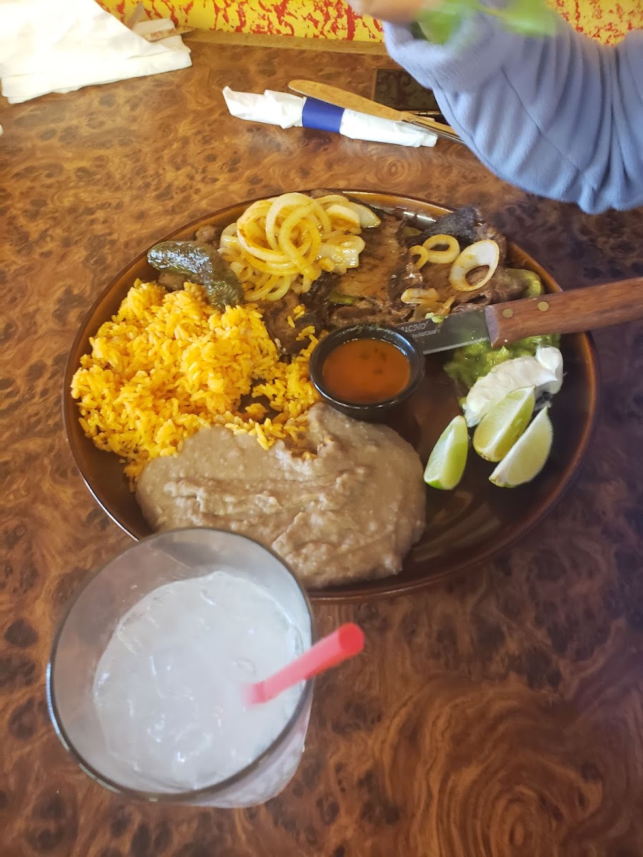 Lupitas Restaurant Photos 9