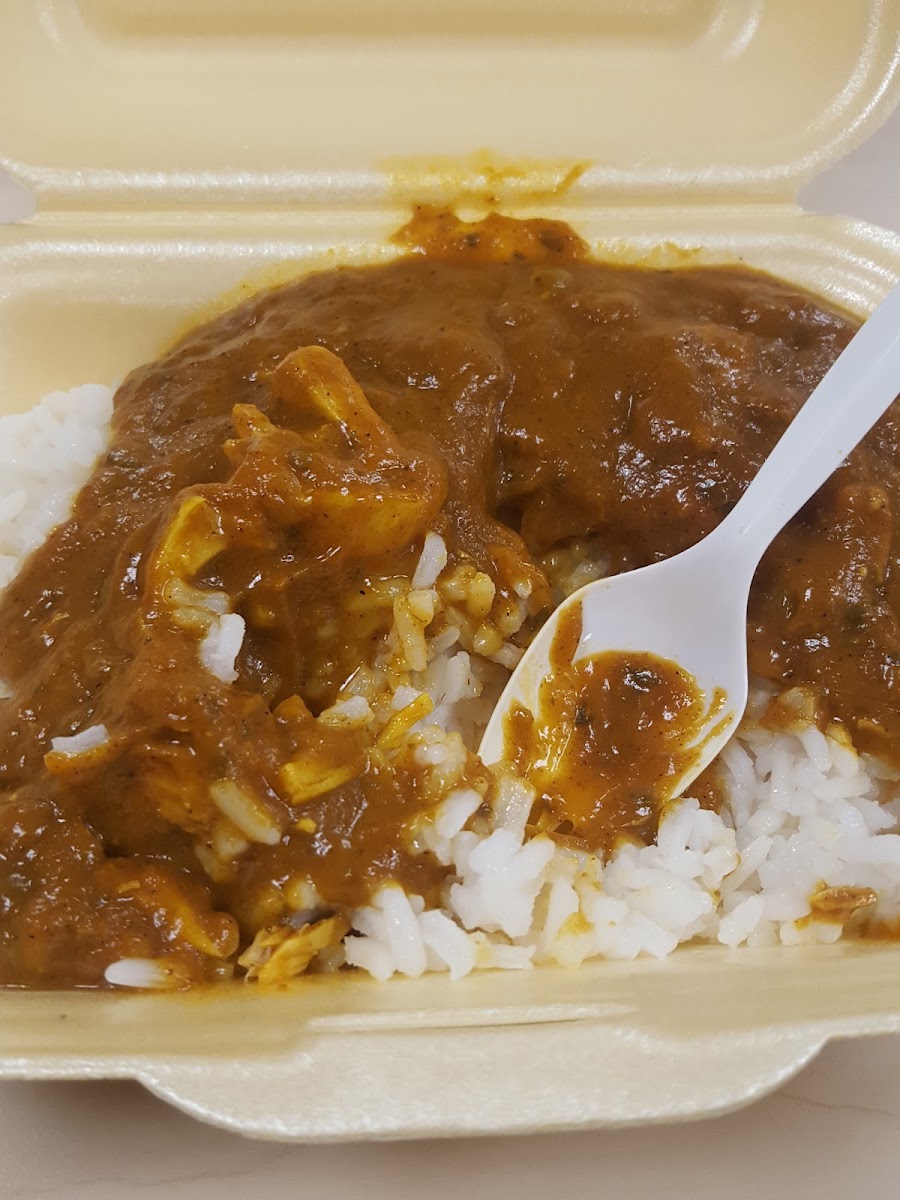 Lychee Valley Chinese Takeaway Photos 2