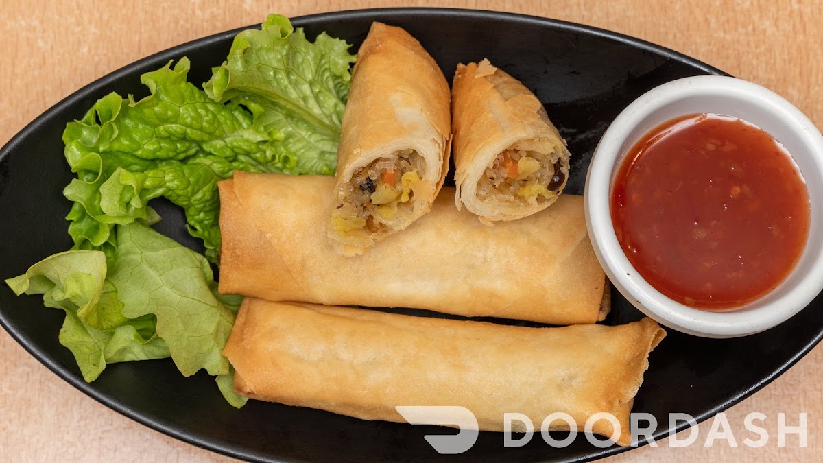 Lyton Noodle House Photos 2