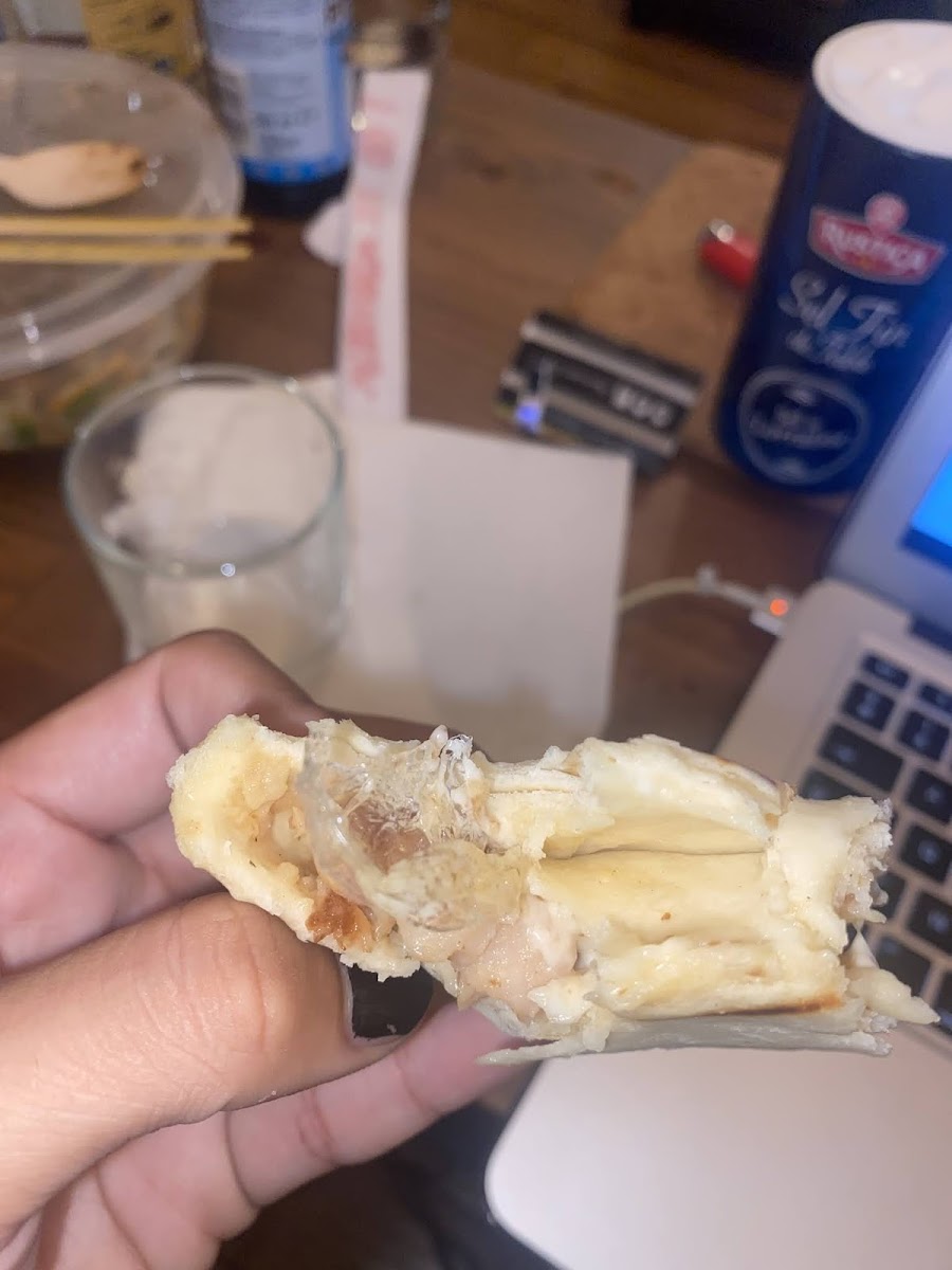 M Tacos Photos 9