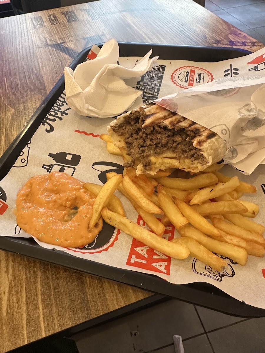 M Tacos Photos 2