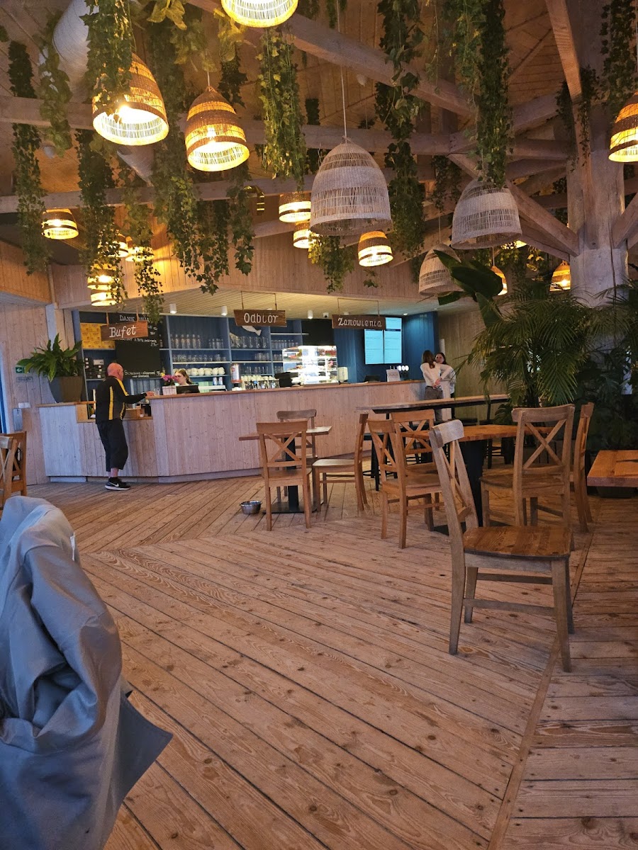 M15 Restaurant Bar & Sauny Photos 2