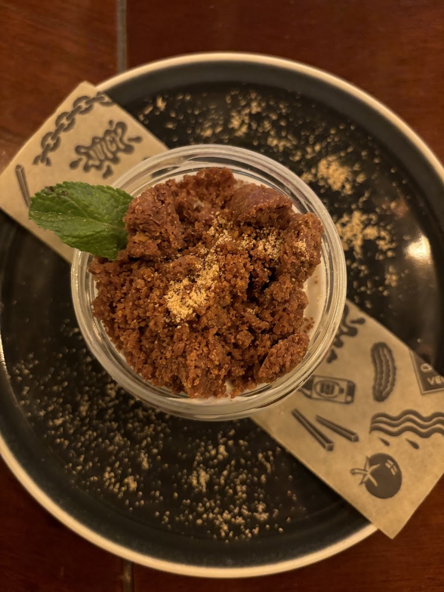 Mad Mad Vegan Photos 9