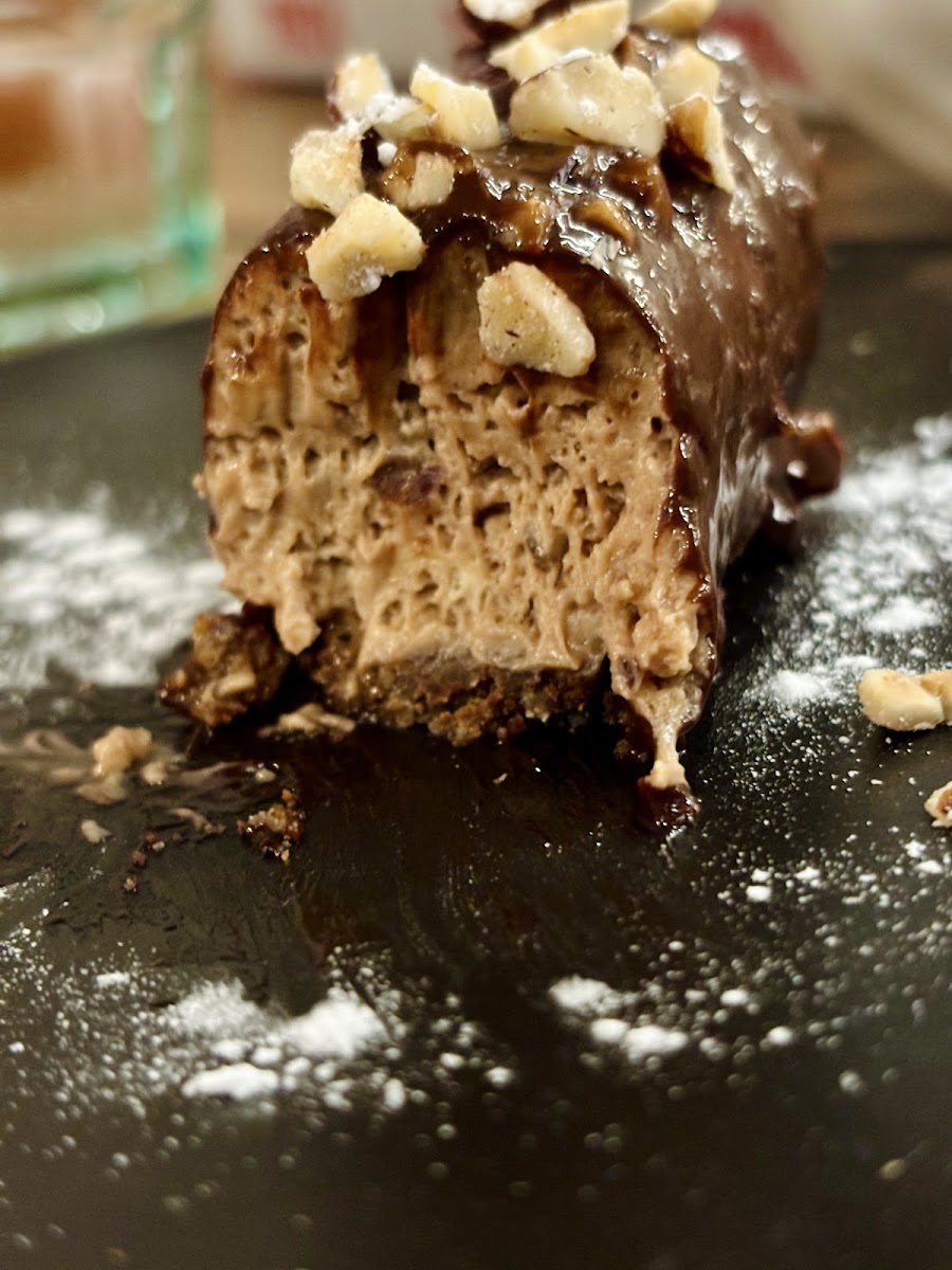 Mad Over Italian - Moi Photos 9